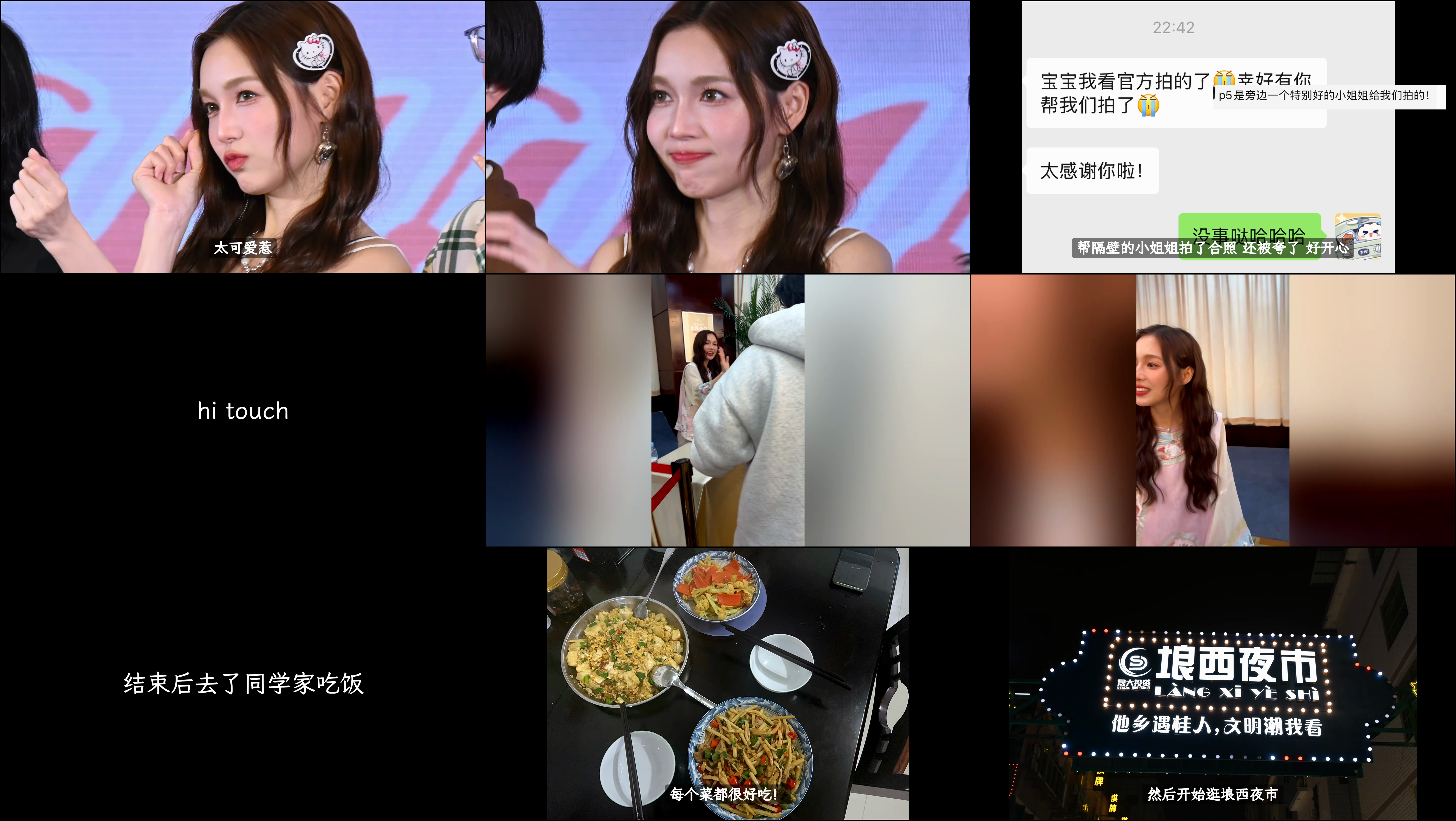 IMG-0D175B70CD95C4BBB4C6FAF69C9AF06D