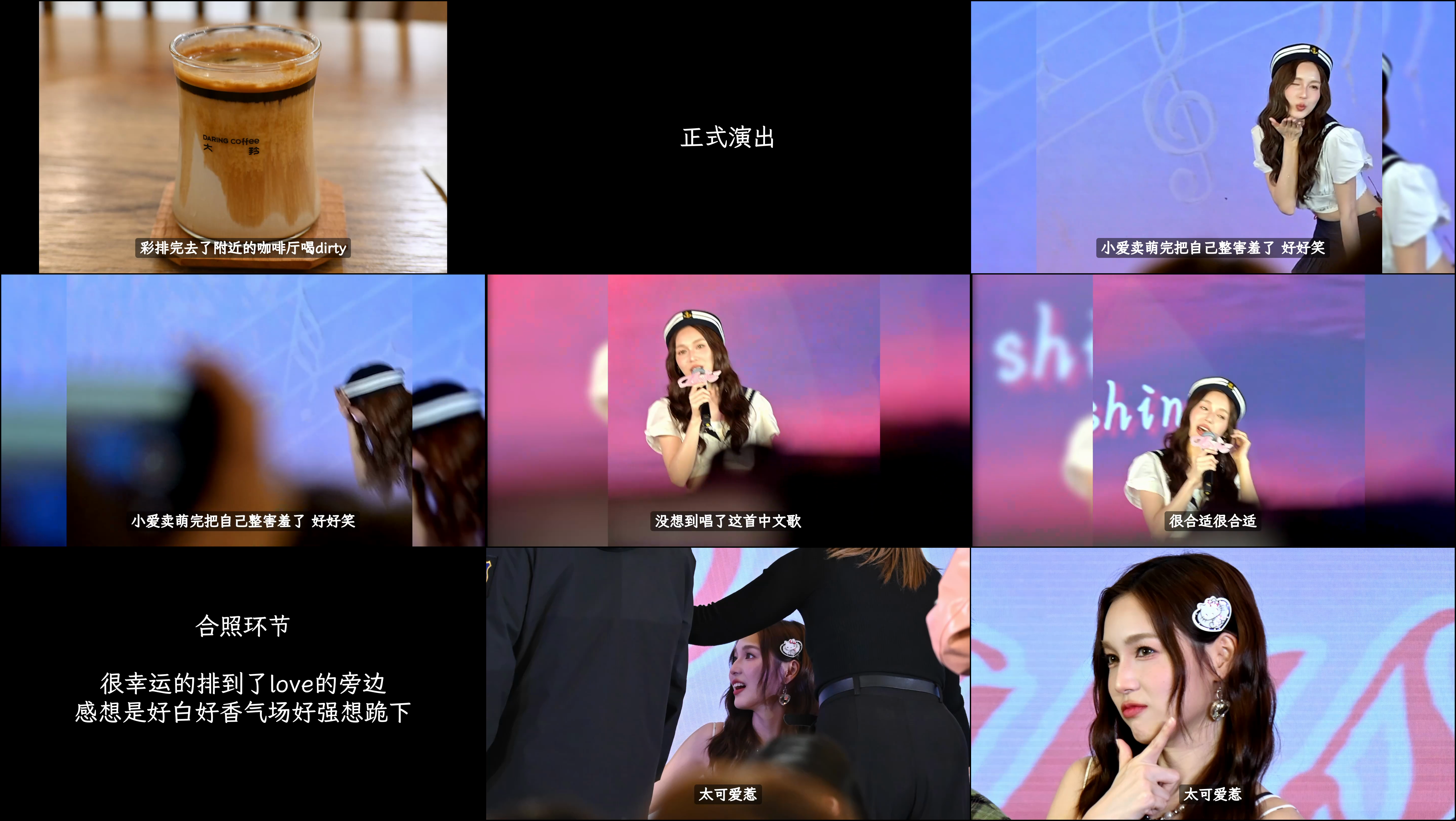 IMG-3BB6C980AE215D9FCB97F71C415135E1