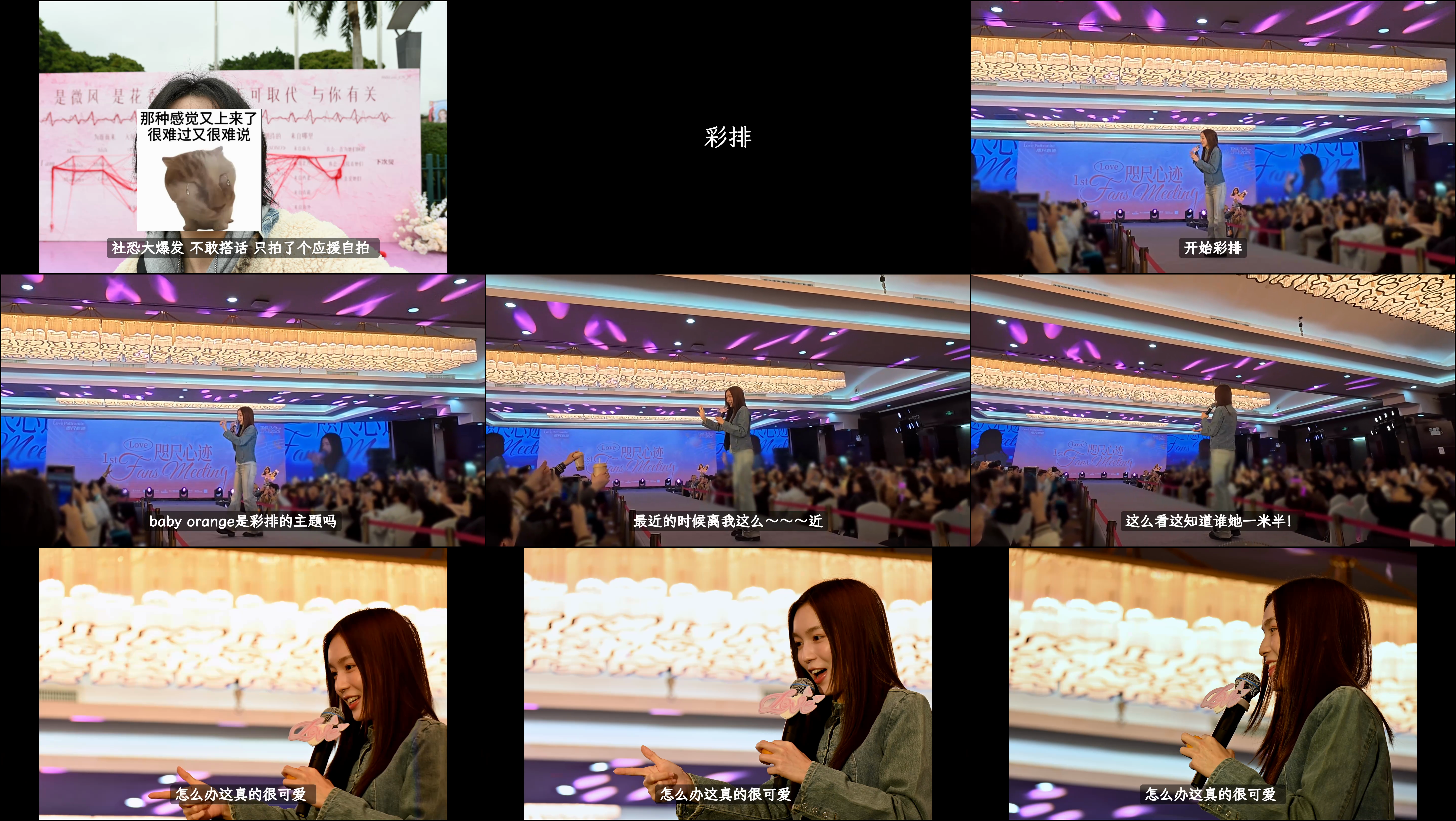 IMG-51D0FD01D07773D514D8BB903F1DC6CA