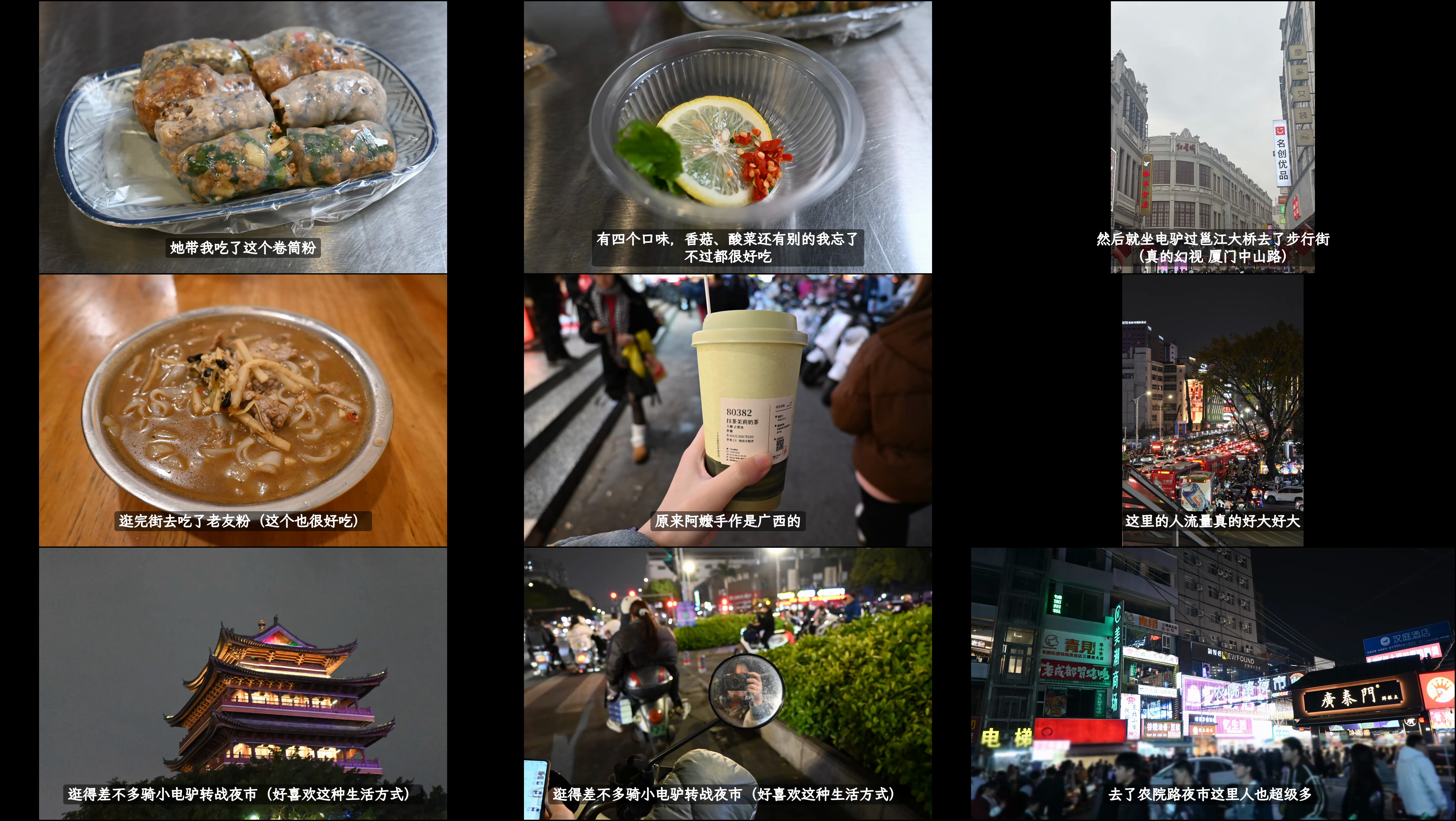 IMG-B303974BEE5FF7D16E310D441BF06C23